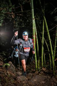 BIB: 7620
                            <button type="button" onclick="openModal(7008051)" class="btn btn-primary btn-sm float-right btn-popup" data-toggle="modal" data-target=".modal-high-quality">
                        <i class="fas fa-shopping-cart"></i> Add to Cart
                    </button>
                                            <button type="button" onclick="isThisMe(7008051, true)" class="btn btn-success btn-sm float-right btn-popup btn-isme hidden" data-toggle="tooltip" data-placement="bottom" title="นี่คือรูปของคุณใช่ไหม คลิกที่นี่เพื่อเอาเข้าอัลบั้ม">
                        <i class="fas fa-plus"></i> Add to album
                    </button>
                    <button type="button" onclick="isThisMe(7008051, false)" class="btn btn-warning btn-sm float-right btn-popup btn-isnotme hidden">
                        <i class="fas fa-ban"></i> Remove from album
                    </button>